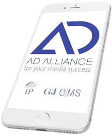ad-alliance-on-iphone