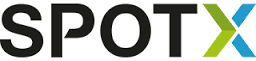logo spotx