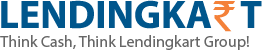 logo lendingkart.com