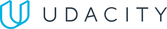 logo Udacity